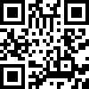 https://azc.abna24.com/x3QrN