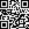 https://azc.abna24.com/x64RC