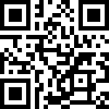 https://azc.abna24.com/x56nV
