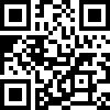 https://azc.abna24.com/xkSpG
