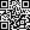https://azc.abna24.com/xcz3s