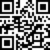 https://azc.abna24.com/xfLnT