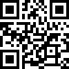 https://azc.abna24.com/xdzJq