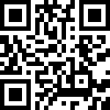 https://azc.abna24.com/xcjGP