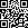 https://azc.abna24.com/xhy7g