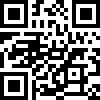 https://azc.abna24.com/xbvD5