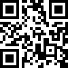 https://azc.abna24.com/xfDbz