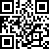 https://azc.abna24.com/x8Xc4