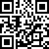 https://azc.abna24.com/x4Tqp