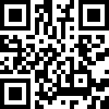 https://azc.abna24.com/x4znF
