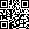 https://azc.abna24.com/x4Zbz
