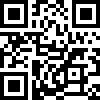 https://azc.abna24.com/xf7gg