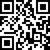 https://azc.abna24.com/xcxXG