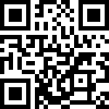 https://azc.abna24.com/x78Qs