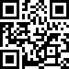 https://azc.abna24.com/x4T35