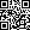 https://azc.abna24.com/x9cdB