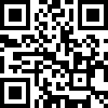 https://azc.abna24.com/xbVPj