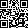 https://azc.abna24.com/x3DR9