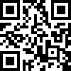 https://azc.abna24.com/x7csC