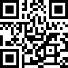 https://azc.abna24.com/xkx6h