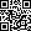 https://azc.abna24.com/xcsLh