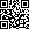 https://azc.abna24.com/x9Gjh