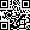https://azc.abna24.com/x3Df8