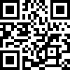 https://azc.abna24.com/x4Fcy