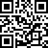 https://azc.abna24.com/xdkX2