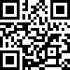 https://azc.abna24.com/xcLr4