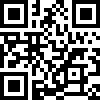 https://azc.abna24.com/x5fj4