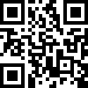 https://azc.abna24.com/x4bYN