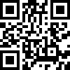 https://azc.abna24.com/xcyk2