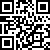 https://azc.abna24.com/x4zHK