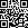 https://azc.abna24.com/xbxdJ