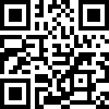 https://azc.abna24.com/xdDqh