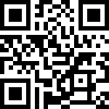 https://azc.abna24.com/xdJsg