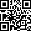 https://azc.abna24.com/x3ZcZ
