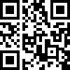 https://azc.abna24.com/x4HPP