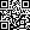 https://azc.abna24.com/x56r5