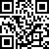 https://azc.abna24.com/x7rF3