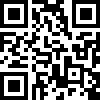 https://azc.abna24.com/x5fyw