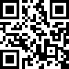 https://azc.abna24.com/x3RSN