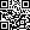https://azc.abna24.com/xjGFF