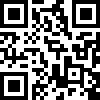 https://azc.abna24.com/xbVYm