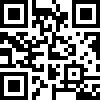 https://azc.abna24.com/x8gWT