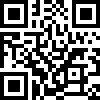 https://azc.abna24.com/x9x32