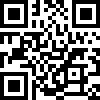 https://azc.abna24.com/xcxqb
