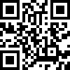 https://azc.abna24.com/xdjxK