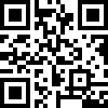 https://azc.abna24.com/xdGTV